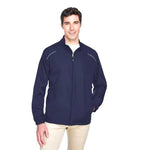 Core365 - Men's Tall Motivate Unlined Lightweight Jacket (88183T 849)