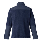 Core365 - Women's Journey Summit Hybrid Full Zip Jacket (CE890W MR)
