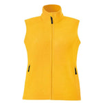 Core365 - Gilet Journey FLC pour femme (78191 444)