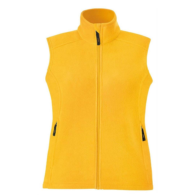 Core365 - Gilet Journey FLC pour femme (78191 444)