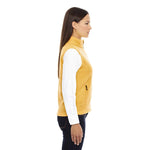 Core365 - Gilet Journey FLC pour femme (78191 444)