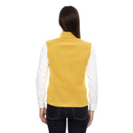 Core365 - Gilet Journey FLC pour femme (78191 444)