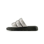 Cougar - Sandales Julep pour femmes (JULEP-SLV)