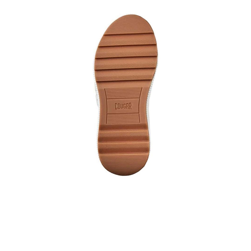 Cougar - Sandales Soprato pour femmes (SOPRATO-WHT)