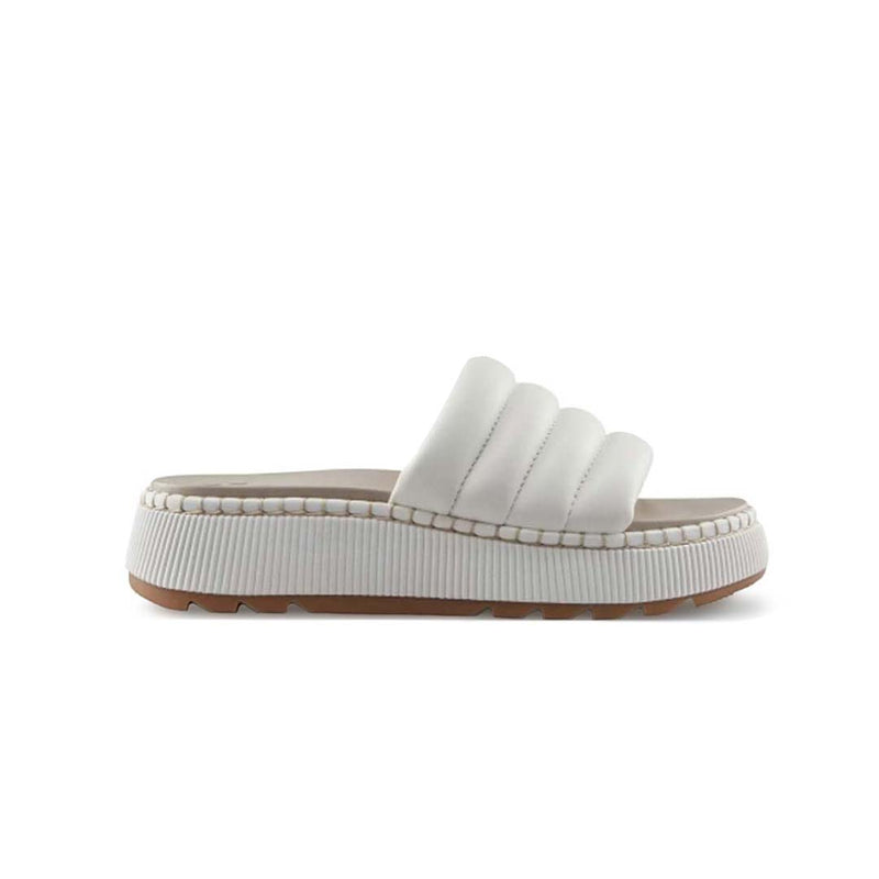 Cougar - Sandales Soprato pour femmes (SOPRATO-WHT)