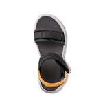 Cougar - Sandales Spritz pour femme (SPRITZ-BLK)