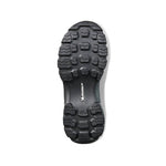 Cougar - Women's Ultra Waterproof Winter Boots (ULTRA-LODEN)