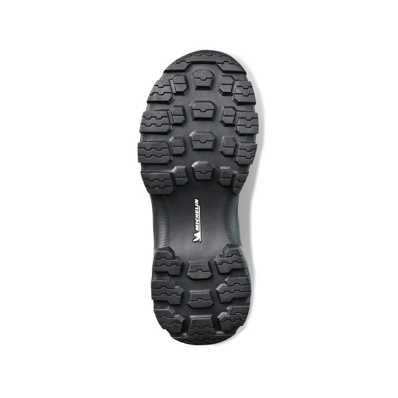 Cougar - Women's Ultra Waterproof Winter Boots (ULTRA-LODEN)