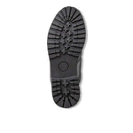 Cougar - Women's Leather Waterproof Winter Boots (VANTAGE-BLK)