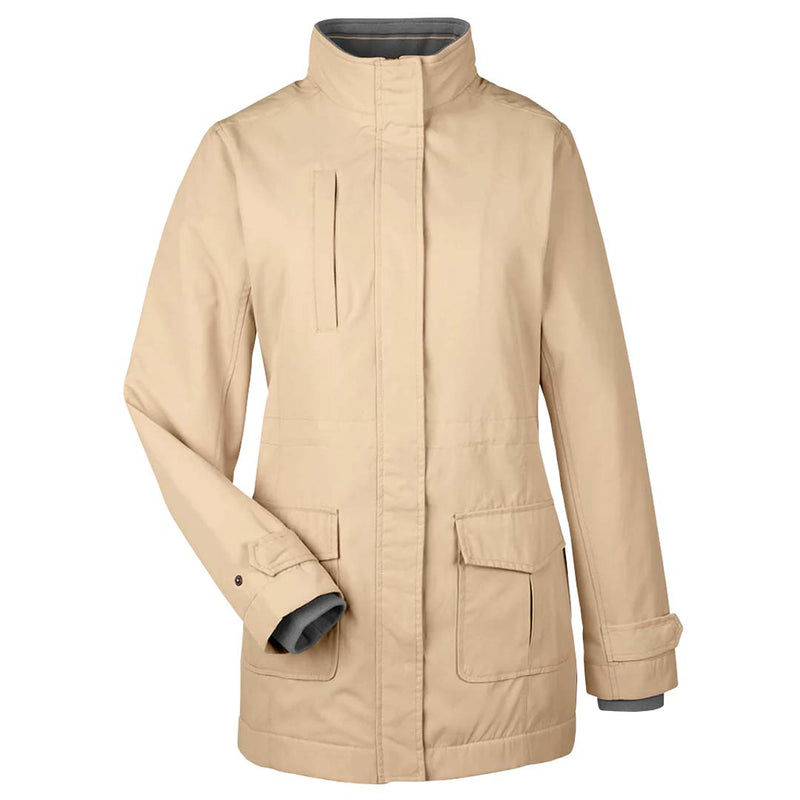 Devon & hotsell jones jacket