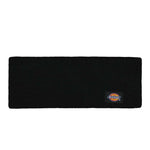 Dickies - Knit Headband Ear Warmer (WHB001BK)