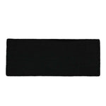 Dickies - Knit Headband Ear Warmer (WHB001BK)