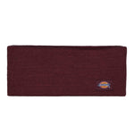 Dickies - Knit Headband Ear Warmer (WHB001BY)
