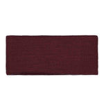 Dickies - Knit Headband Ear Warmer (WHB001BY)