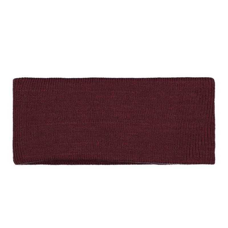 Dickies - Knit Headband Ear Warmer (WHB001BY)