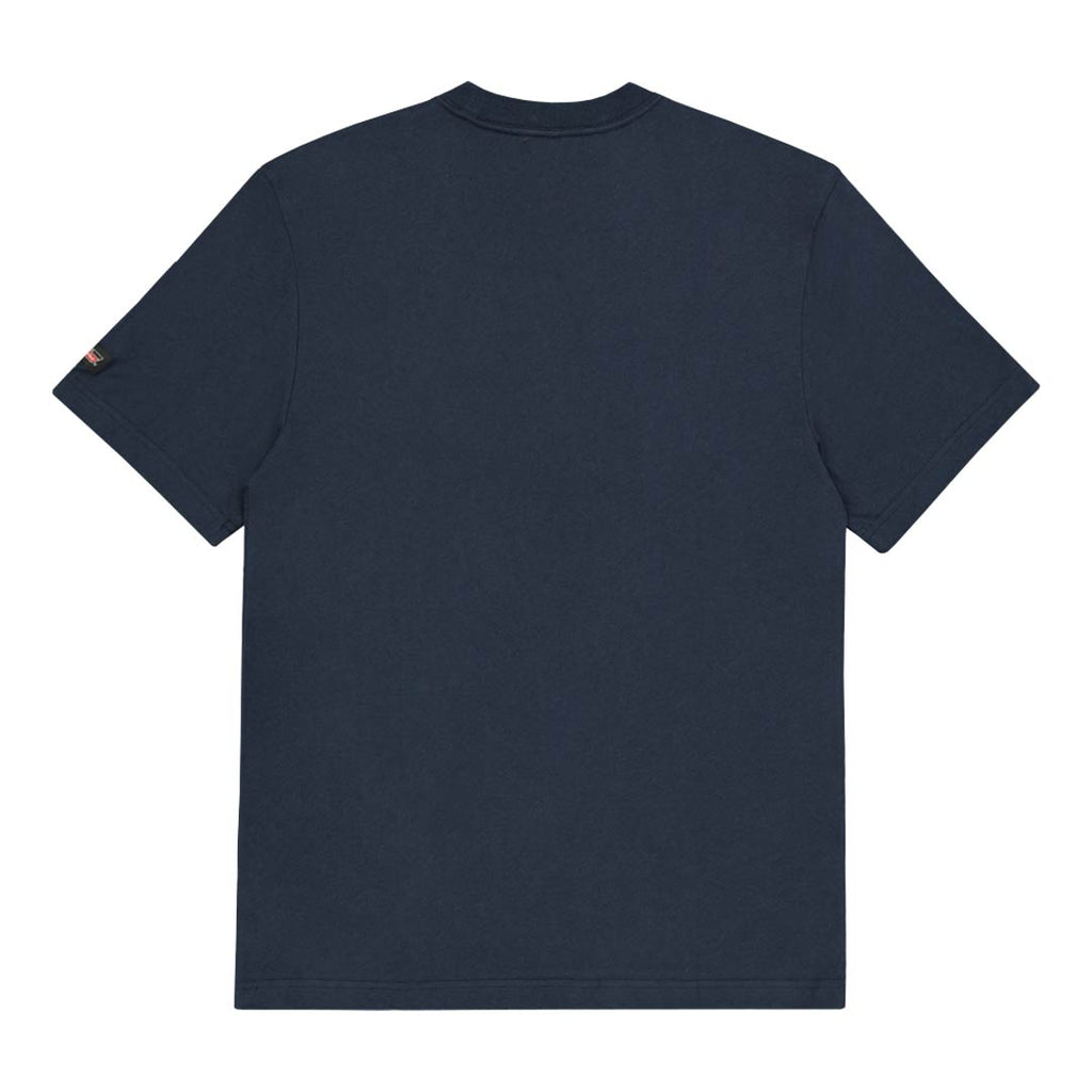 Dickies - Men's Cotton Short Sleeve Pocket T-Shirt (GS407DN)