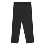 Dickies - Men's Flex Work Pant (874FBK)