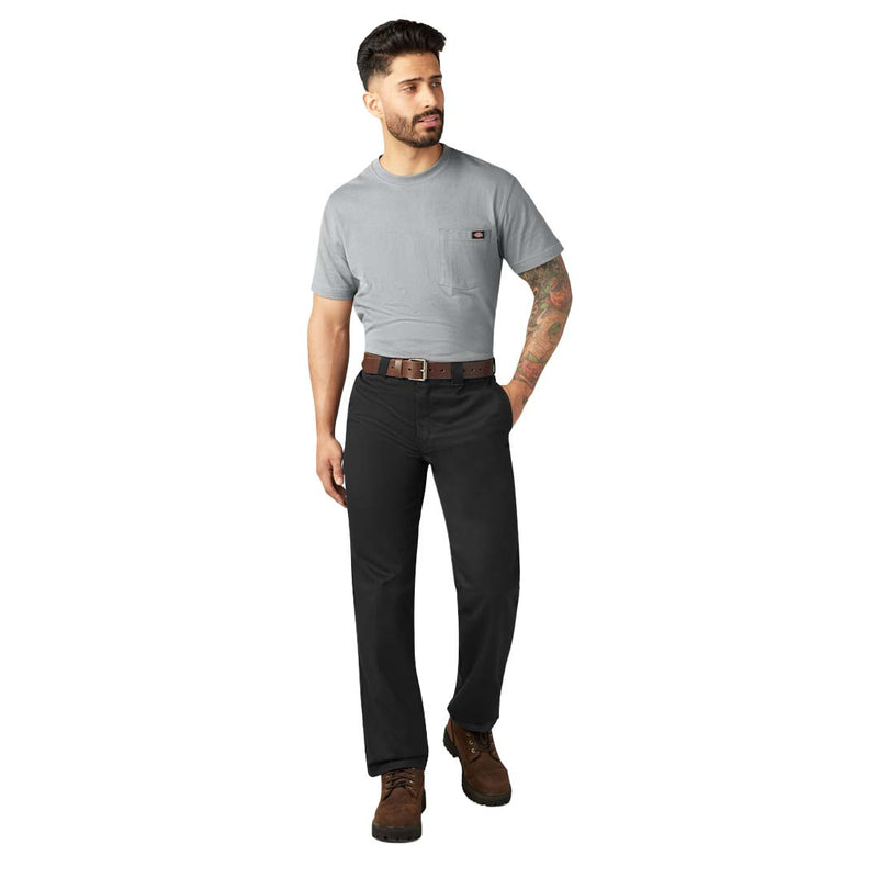 Dickies - Men's Flex Work Pant (874FBK)