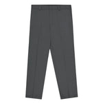 Dickies - Men's Flex Work Pant (874FCH)