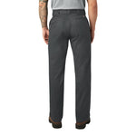 Dickies - Men's Flex Work Pant (874FCH)