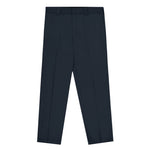 Dickies - Men's Flex Work Pant (874FDN)