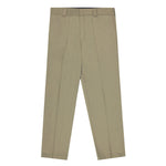 Dickies - Men's Flex Work Pant (874FDS)