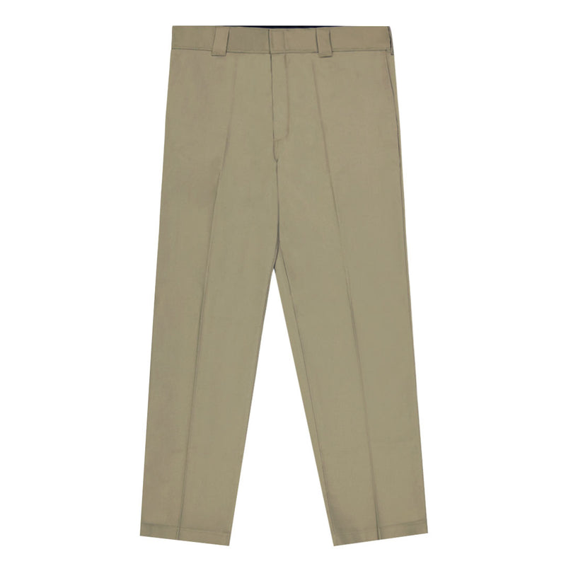 Dickies - Men's Flex Work Pant (874FDS)