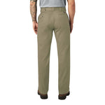 Dickies - Men's Flex Work Pant (874FDS)