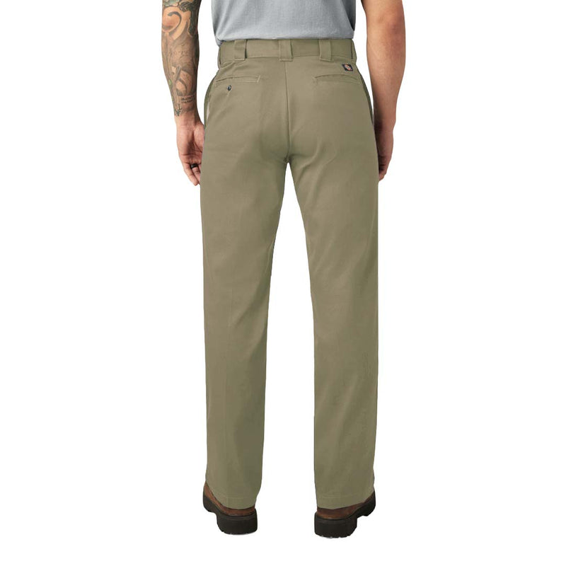 Dickies - Men's Flex Work Pant (874FDS)