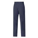 Dickies - Men's Original 874 Work Pant (874NV)