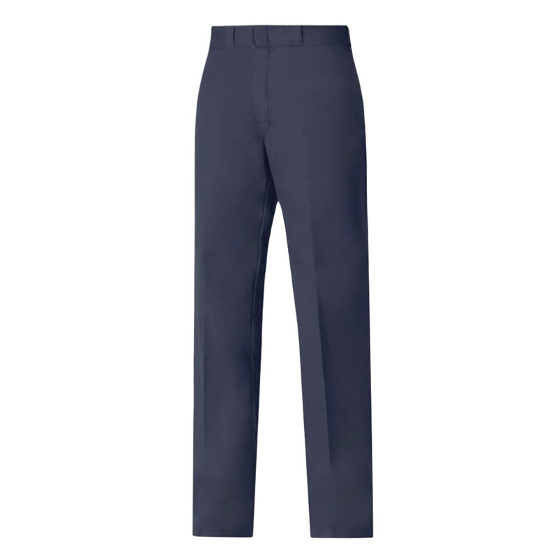 Dickies - Men's Original 874 Work Pant (874NV)