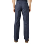 Dickies - Men's Original 874 Work Pant (874NV)