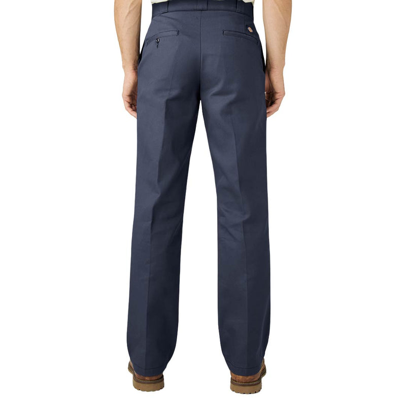 Dickies - Men's Original 874 Work Pant (874NV)