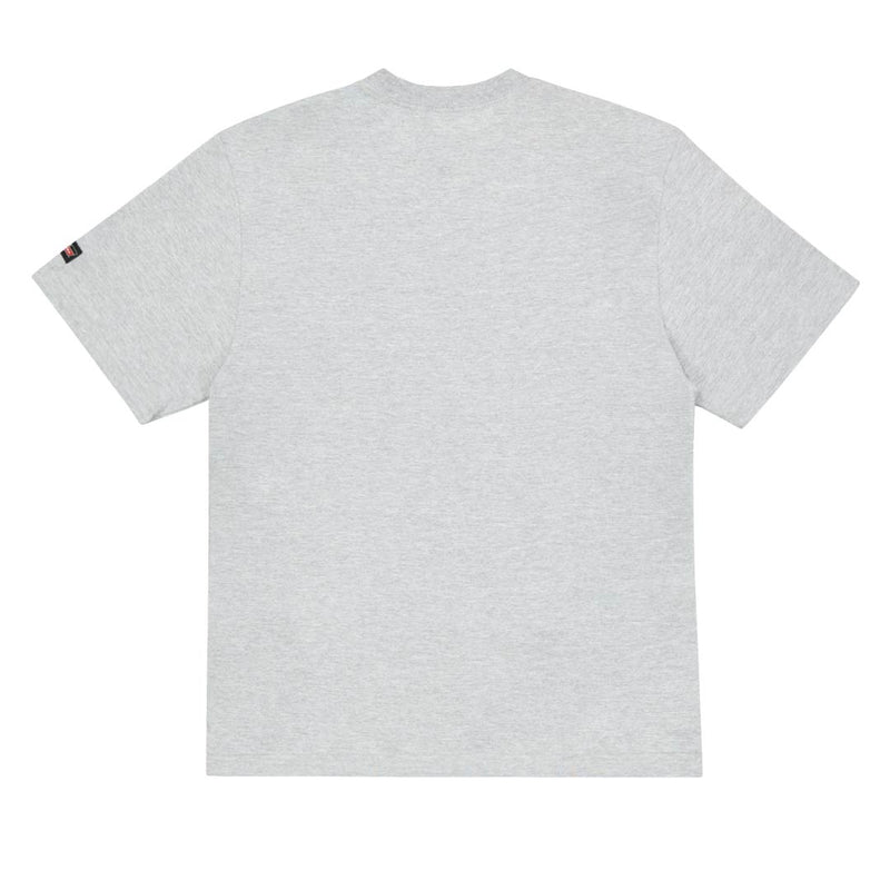 Dickies - Men's Genuine Dickies T-Shirt (GS407HG GRY)