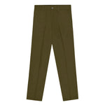 Dickies - Men's Skateboarding Slim Fit Pant (WPSK94DV9)