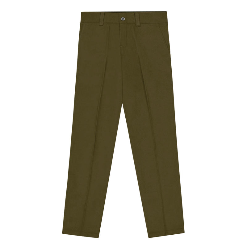 Dickies - Men's Skateboarding Slim Fit Pant (WPSK94DV9)