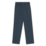 Dickies - Men's Skateboarding Twill Pant (WPSK67AF)