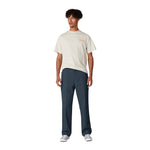 Dickies - Men's Skateboarding Twill Pant (WPSK67AF)