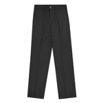 Dickies - Men's Skateboarding Twill Pant (WPSK67BK)