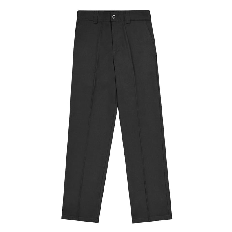 Dickies - Men's Skateboarding Twill Pant (WPSK67BK)