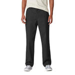 Dickies - Men's Skateboarding Twill Pant (WPSK67BK)