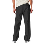 Dickies - Men's Skateboarding Twill Pant (WPSK67BK)
