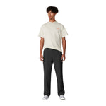 Dickies - Men's Skateboarding Twill Pant (WPSK67BK)