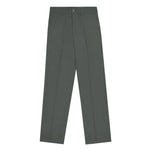 Dickies - Men's Skateboarding Twill Pant (WPSK67CH)