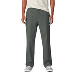 Dickies - Men's Skateboarding Twill Pant (WPSK67CH)