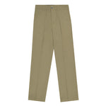 Dickies - Men's Skateboarding Twill Pant (WPSK67DS)