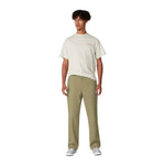 Dickies - Men's Skateboarding Twill Pant (WPSK67DS)