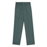 Dickies - Men's Skateboarding Twill Pant (WPSK67LN)