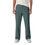 Dickies - Men's Skateboarding Twill Pant (WPSK67LN)