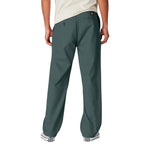 Dickies - Men's Skateboarding Twill Pant (WPSK67LN)